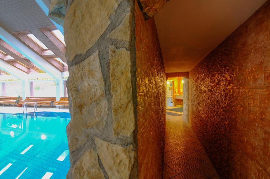 Resort Cheile Gradistei Moieciu Moeciu De Sus Exterior photo