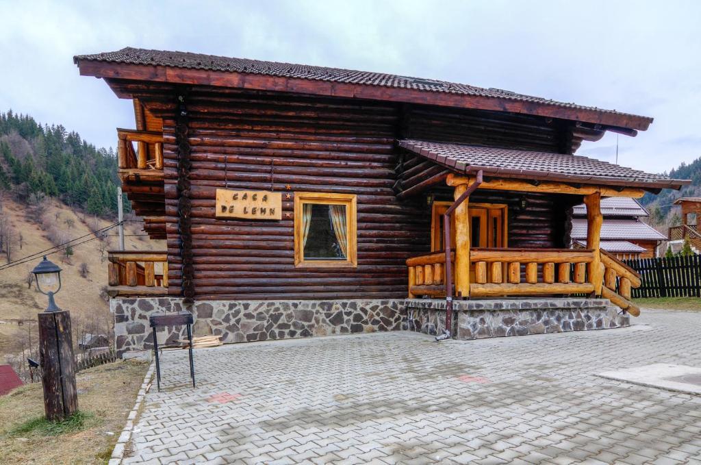 Resort Cheile Gradistei Moieciu Moeciu De Sus Exterior photo